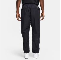 Чоловічі штани NIKE X NOCTA NRG TRACK PANT_image_70