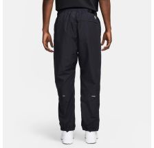 Чоловічі штани NIKE X NOCTA NRG TRACK PANT