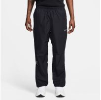 Чоловічі штани NIKE X NOCTA NRG TRACK PANT_image_70