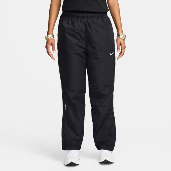 Чоловічі штани NIKE X NOCTA NRG TRACK PANT_image_3