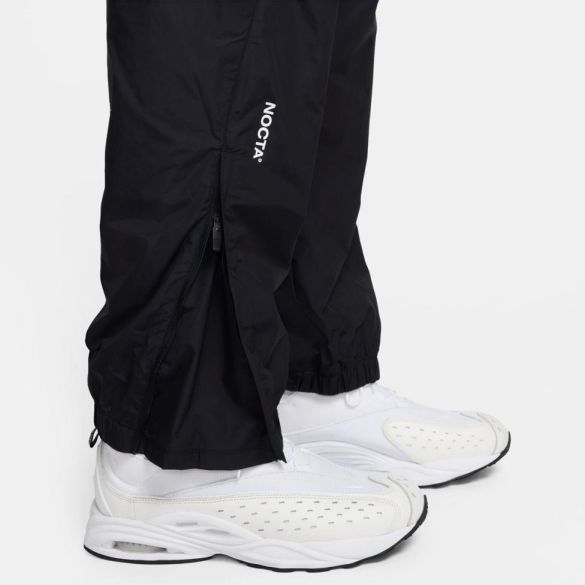 Чоловічі штани NIKE X NOCTA NRG TRACK PANT_image_5