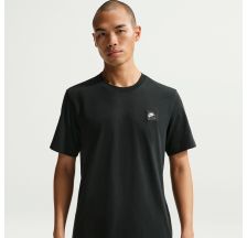 Чоловіча футболка NIKE U NSW TEE STD AIR PATCH