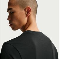 Чоловіча футболка NIKE U NSW TEE STD AIR PATCH_image_5