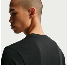 Чоловіча футболка NIKE U NSW TEE STD AIR PATCH