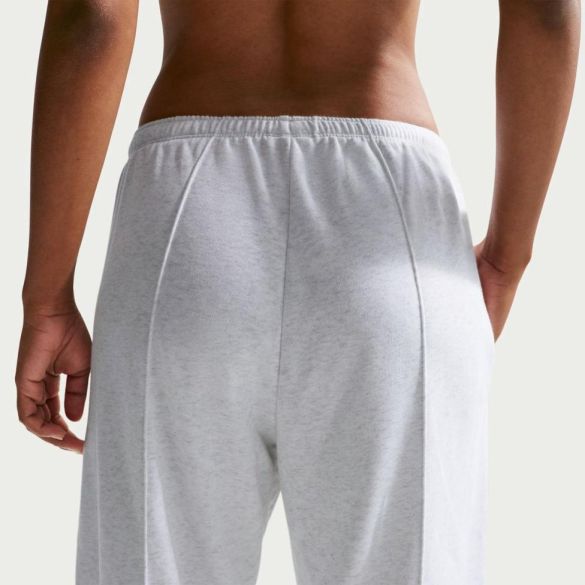 Жіночі штани NIKE W NSW CHLL FT JGGR PANT_image_2