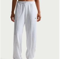 Жіночі штани NIKE W NSW CHLL FT JGGR PANT_image_6