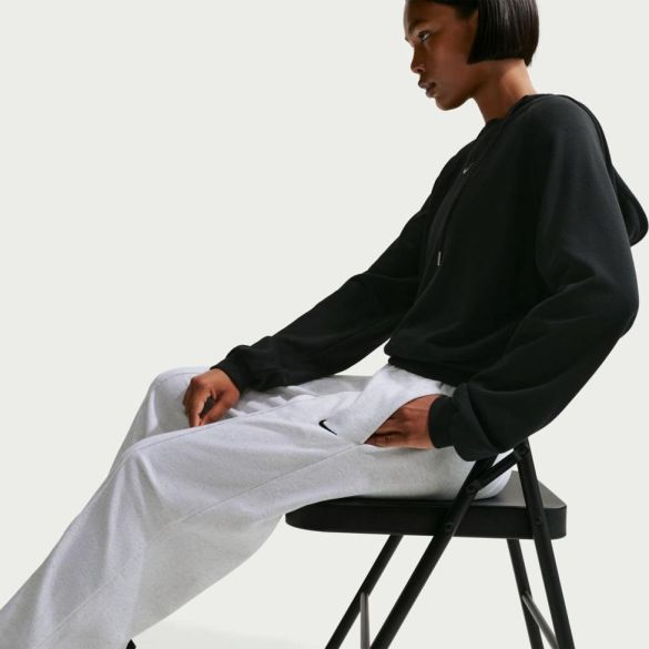 Жіночі штани NIKE W NSW CHLL FT JGGR PANT_image_6