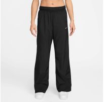 Женские брюки NIKE W NSW NK UV CLSSC OH PANT_image_31