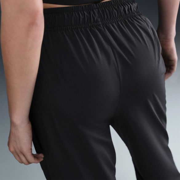 Женские брюки NIKE W NSW NK UV CLSSC OH PANT_image_5
