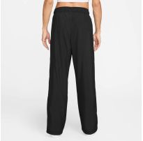 Женские брюки NIKE W NSW NK UV CLSSC OH PANT_image_31