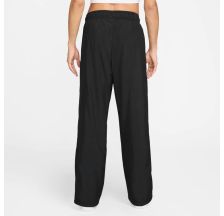 Жіночі штани NIKE W NSW NK UV CLSSC OH PANT