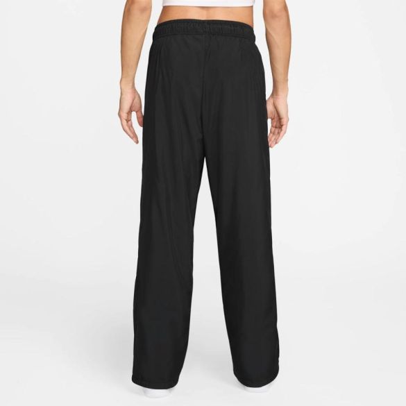 Женские брюки NIKE W NSW NK UV CLSSC OH PANT_image_2