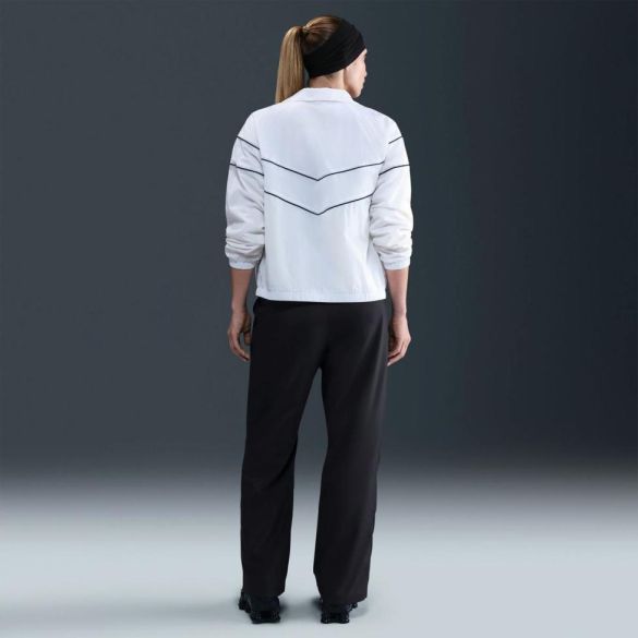 Женские брюки NIKE W NSW NK UV CLSSC OH PANT_image_8