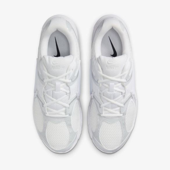 Мужские кроссовки NIKE V5 RNR_image_3