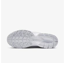 Чоловічі кросівки NIKE V5 RNR