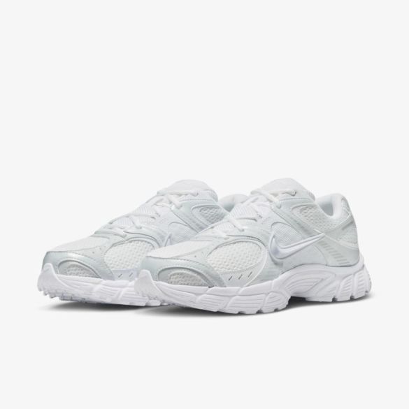 Мужские кроссовки NIKE V5 RNR_image_4