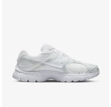 Чоловічі кросівки NIKE V5 RNR