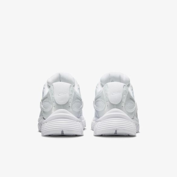 Мужские кроссовки NIKE V5 RNR_image_5