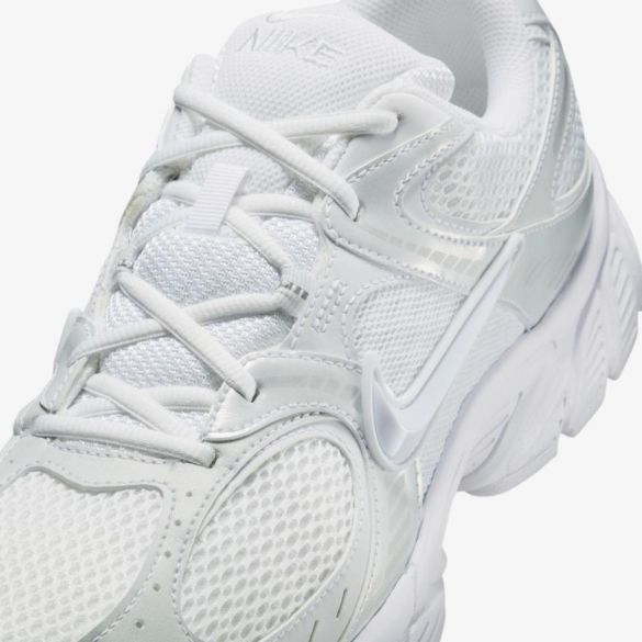 Мужские кроссовки NIKE V5 RNR_image_6
