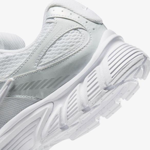 Мужские кроссовки NIKE V5 RNR_image_7