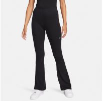 Женские лосины NIKE W NSW NK CHLL KNT MRIB MR FLR_image_6