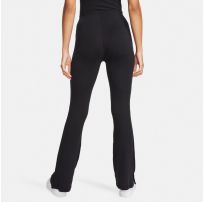Женские лосины NIKE W NSW NK CHLL KNT MRIB MR FLR_image_6