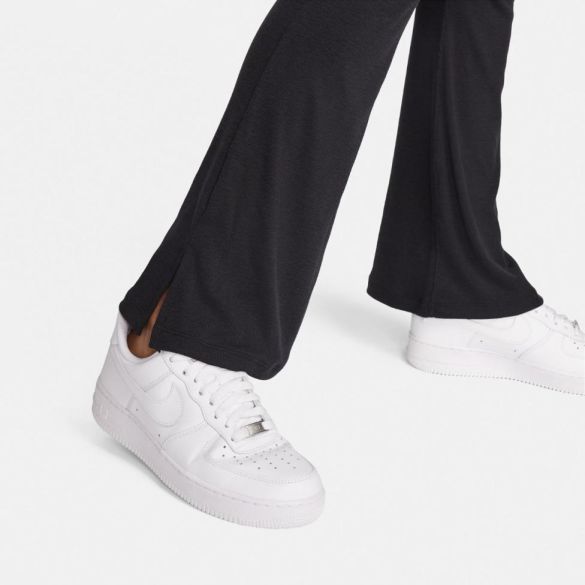 Женские лосины NIKE W NSW NK CHLL KNT MRIB MR FLR_image_5
