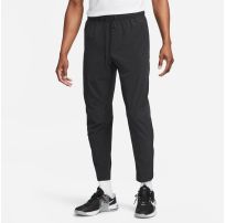 Мужские брюки NIKE M NK Dri-FIT UNLIMITED PANT TPR_image_8