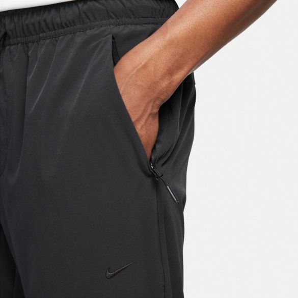 Чоловічі штани NIKE M NK Dri-FIT UNLIMITED PANT TPR_image_4