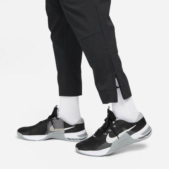 Чоловічі штани NIKE M NK Dri-FIT UNLIMITED PANT TPR_image_5