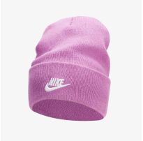 Шапка NIKE U PEAK BEANIE TC FUT L_image_40