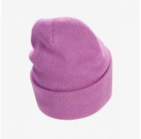 Шапка NIKE U PEAK BEANIE TC FUT L_image_40