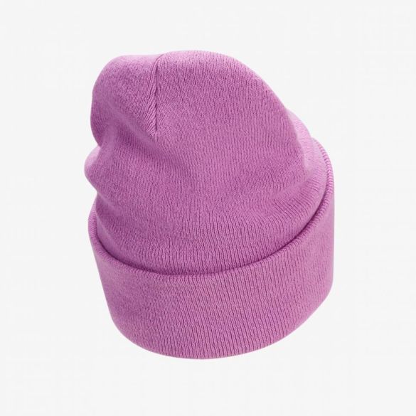 Шапка NIKE U PEAK BEANIE TC FUT L_image_2