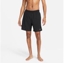 Чоловічі шорти NIKE M NK Dri-FIT CHALLENGER 72IN1 SHORT_image_10