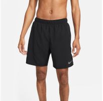 Чоловічі шорти NIKE M NK Dri-FIT CHALLENGER 72IN1 SHORT_image_10
