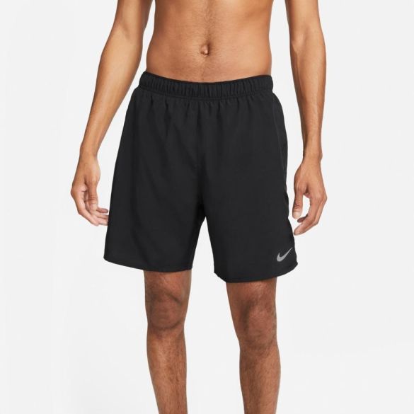 Мужские шорты NIKE M NK Dri-FIT CHALLENGER 72IN1 SHORT_image_2