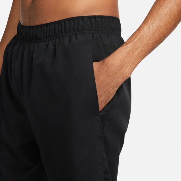 Мужские шорты NIKE M NK Dri-FIT CHALLENGER 72IN1 SHORT_image_4