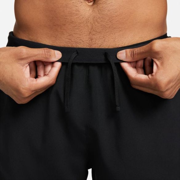 Мужские шорты NIKE M NK Dri-FIT CHALLENGER 72IN1 SHORT_image_6