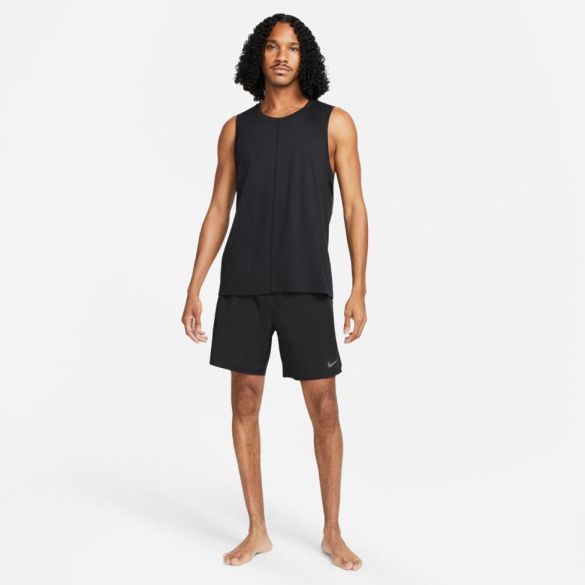 Мужские шорты NIKE M NK Dri-FIT CHALLENGER 72IN1 SHORT_image_8