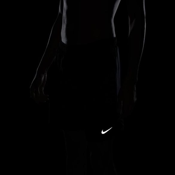 Мужские шорты NIKE M NK Dri-FIT CHALLENGER 72IN1 SHORT_image_9