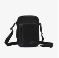 Сумка через плечо NIKE NK ELMNTL PRM CRSSBDY_image_13