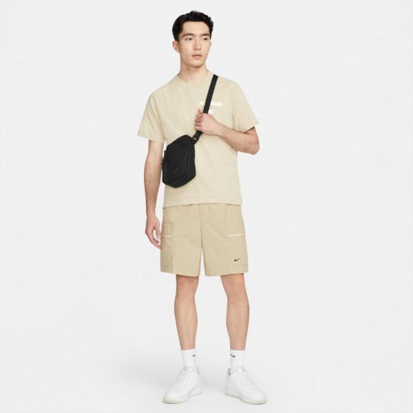 Сумка через плече NIKE NK ELMNTL PRM CRSSBDY_image_2