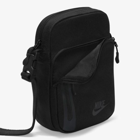 Сумка через плече NIKE NK ELMNTL PRM CRSSBDY_image_3