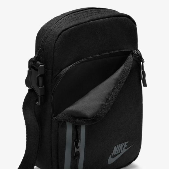 Сумка через плече NIKE NK ELMNTL PRM CRSSBDY_image_6