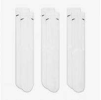 Шкарпетки NIKE U EVERYDAY PLUS CUSH CREW_image_4