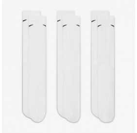 Шкарпетки NIKE U EVERYDAY PLUS CUSH CREW