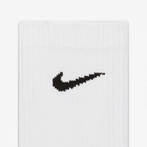 Шкарпетки NIKE U EVERYDAY PLUS CUSH CREW_image_3