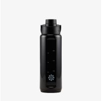 Бутылка NIKE TR RENEW RECHARGE CHUG BOTTLE 24 OZ GRAPHIC ACG BLACK/BLACK/SUMMIT WHITE/SUMMIT WHITE 24OZ_image_2