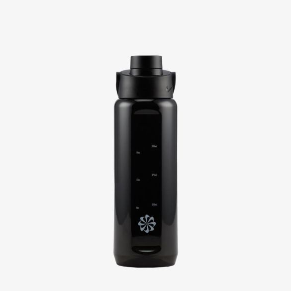 Пляшка NIKE TR RENEW RECHARGE CHUG BOTTLE 24 OZ GRAPHIC ACG BLACK/BLACK/SUMMIT WHITE/SUMMIT WHITE 24OZ_image_2