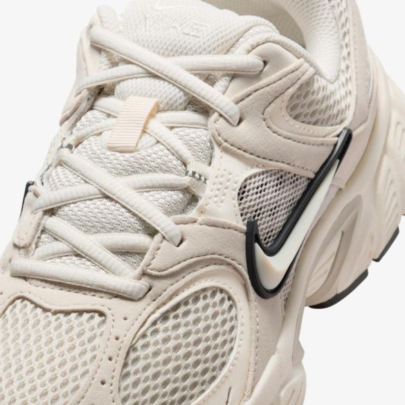 Женские кроссовки NIKE W V5 RNR_image_7